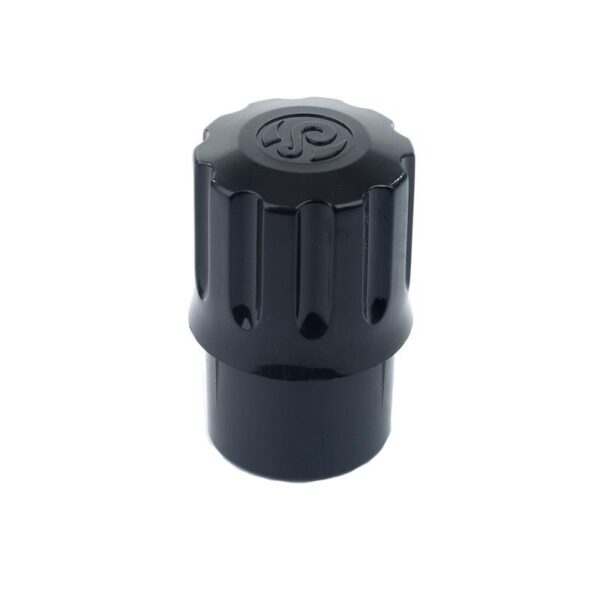 Selmer Paris | Soprano Saxophone End Plug
